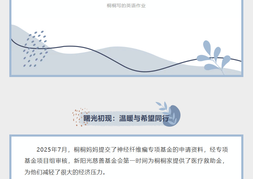182618_019.png