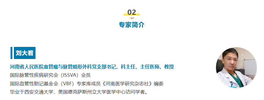 211904_112.png