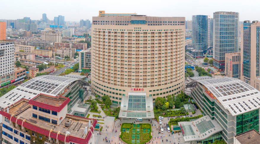 河南人民医院神经纤维瘤义诊 报名中