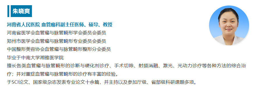 211904_126.png