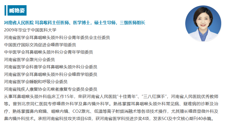 211904_127.png