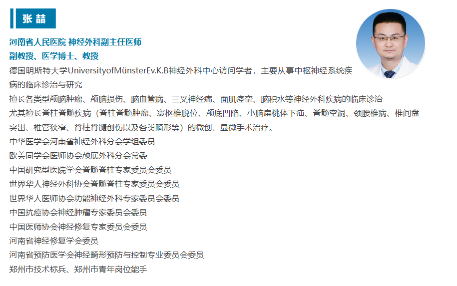 211904_128.png