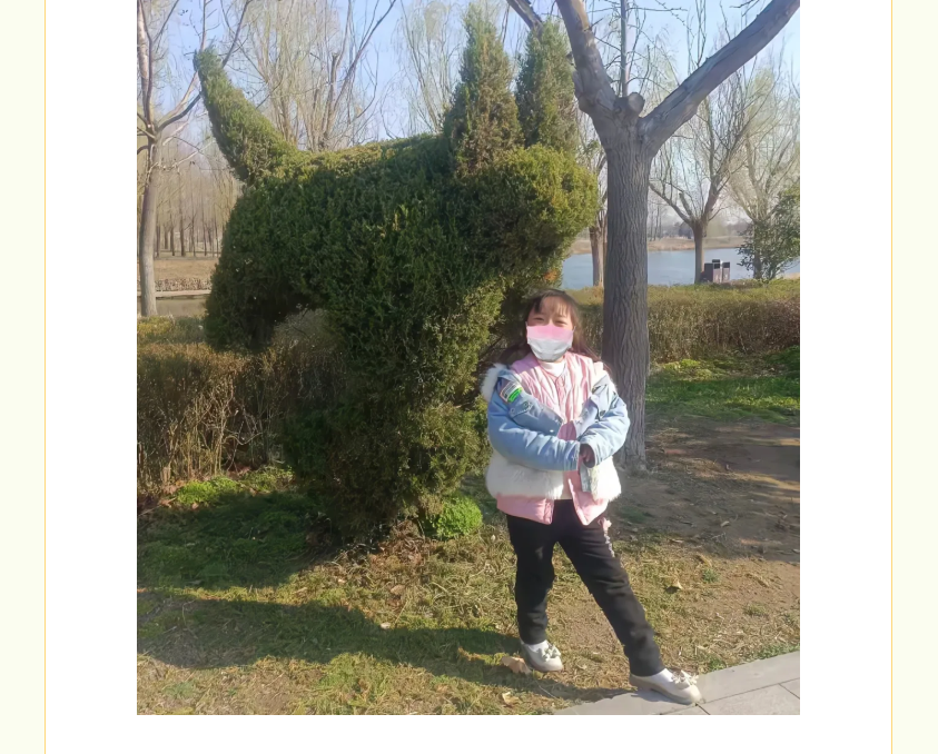 173648_750.png