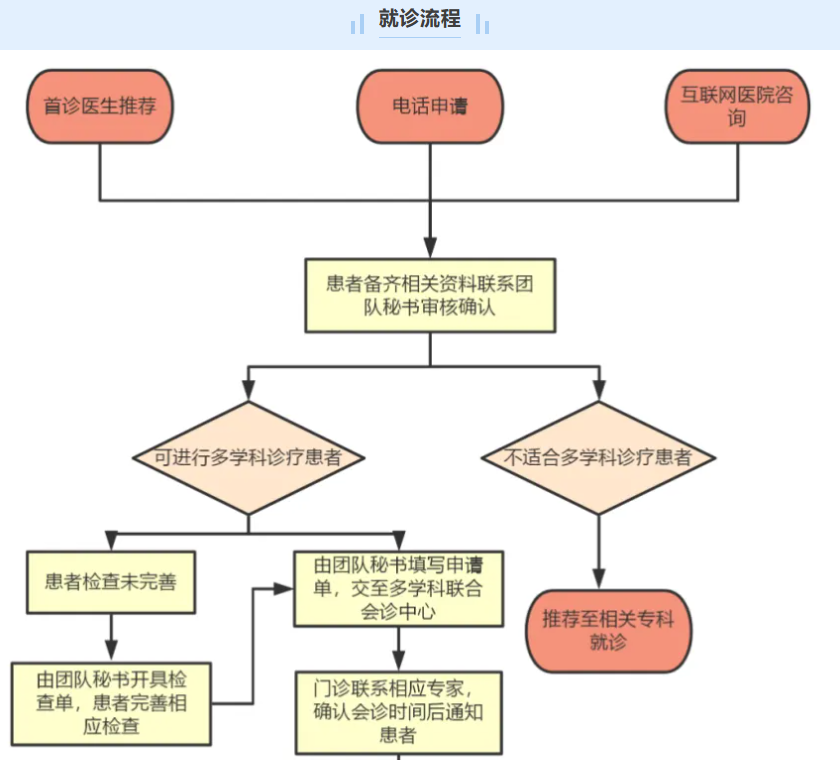 182028_591.png