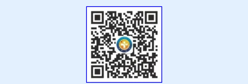 182028_590.png