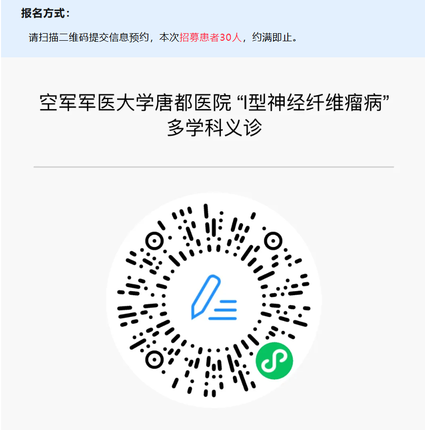 182028_588.png
