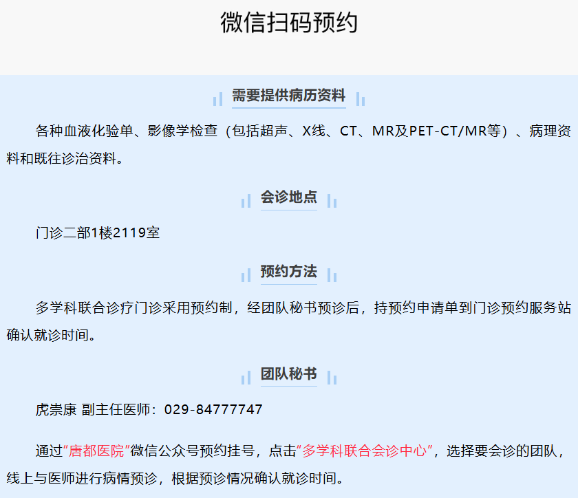 182028_589.png
