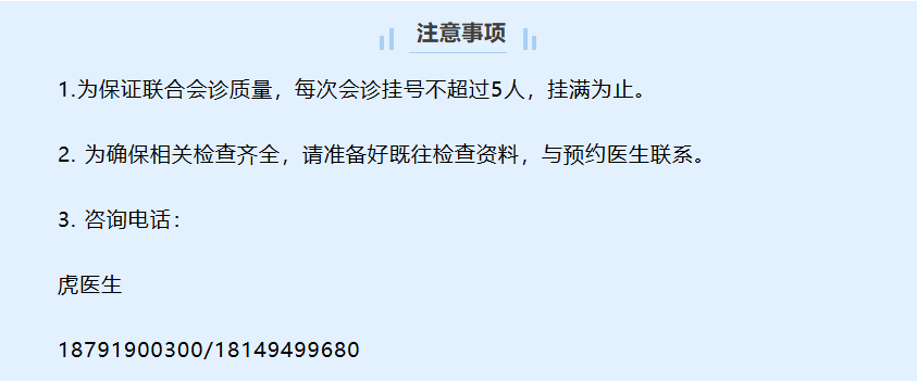 182028_593.png
