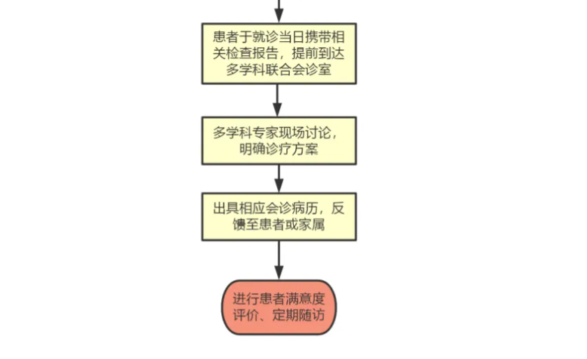 182028_592.png