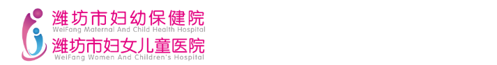 1-251113201920P2.png