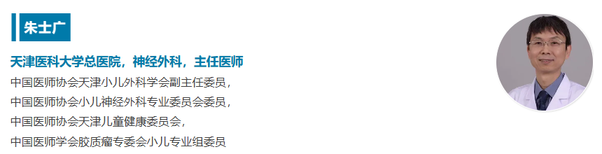 222733_600.png
