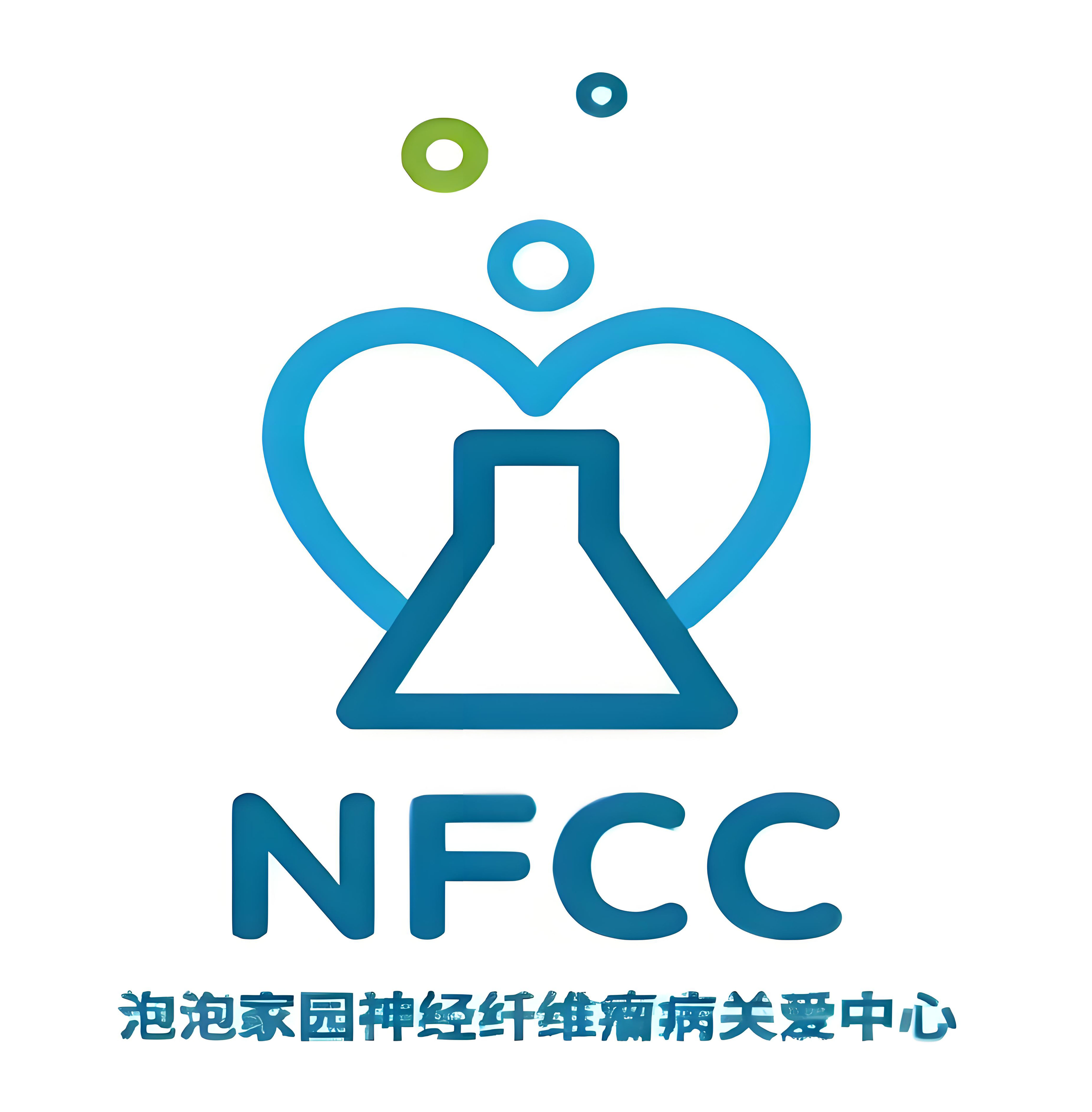 泡泡家园2026微信公众号全新栏目上线，十大板块服务NF社群