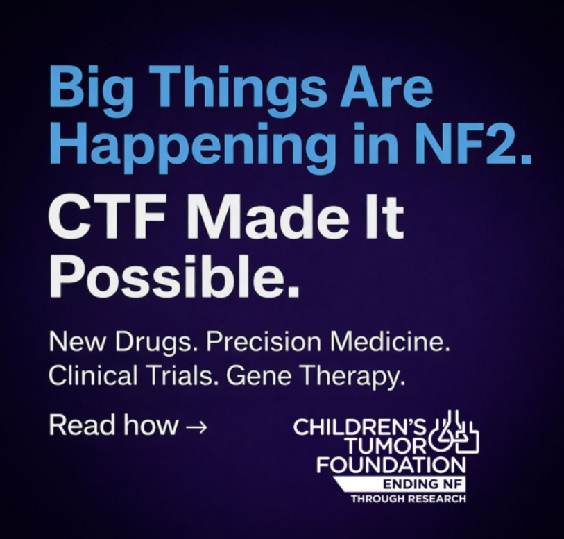 在NF2领域，没有谁比CTF带来更多突破