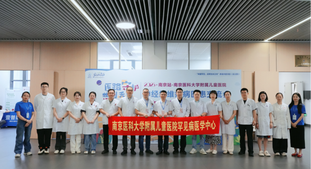 泡泡家园2025下半年工作总结