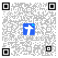1-2601101J249147.png