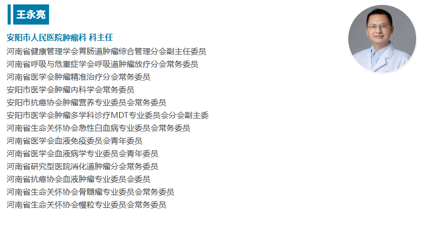 174321_015.png