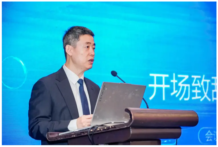 2025 NF1诊疗前沿跨学科交流会成功召开！多学科聚力攻坚，绘就罕见病诊疗新蓝图