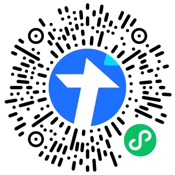 1-260120201HG29.png 1-260120201HG29.png