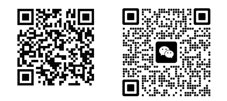 185450_701.png