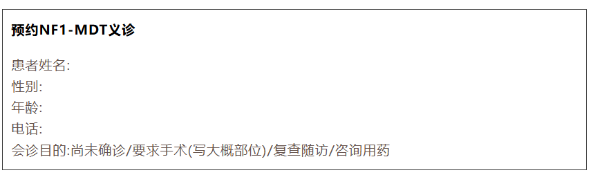 185450_702.png