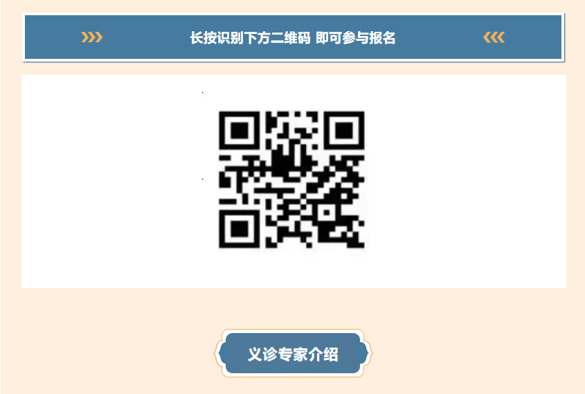 185450_691.png