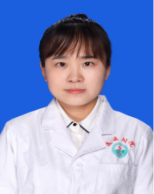 1-2602041I941237.png