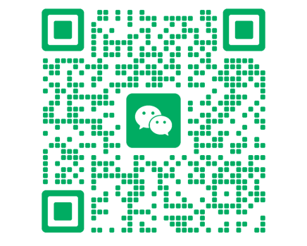 1-2602041J434421.png 1-2602041J434421.png