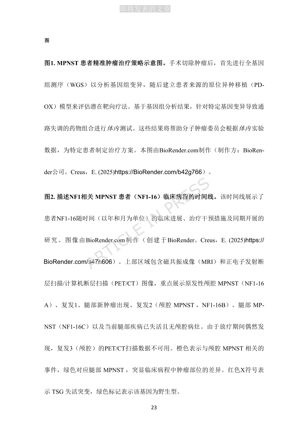1-2602061P14V13.png