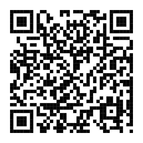 1-26020H01013R7.png 1-26020H01013R7.png