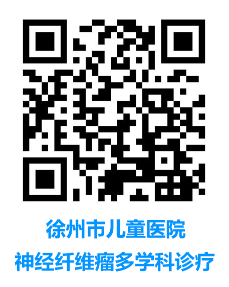 1-26020Q92IY53.png 1-26020Q92IY53.png