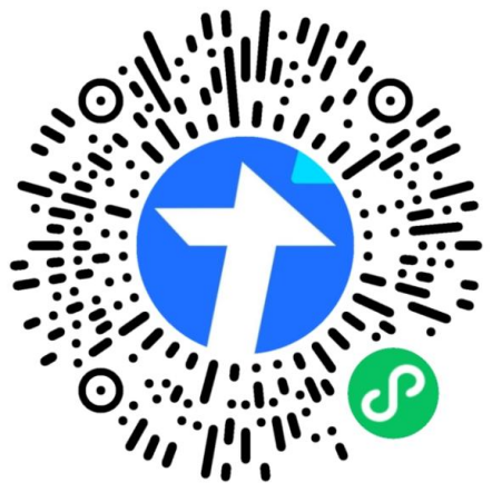 1-260213153A9509.png 1-260213153A9509.png