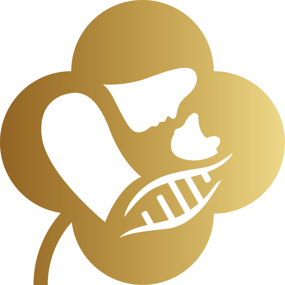 1-2603031JR5531.png 1-2603031JR5531.png