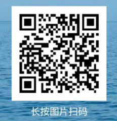 1-26031GP114508.png