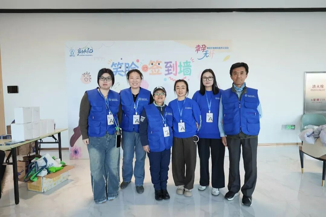 你只管善良，上天自有考量