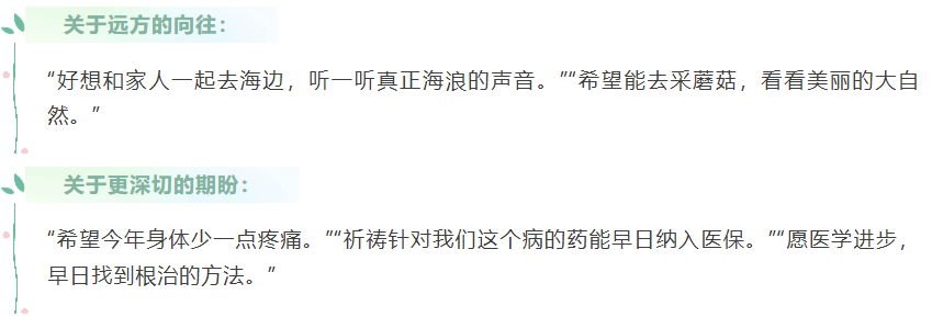 171001_838.png
