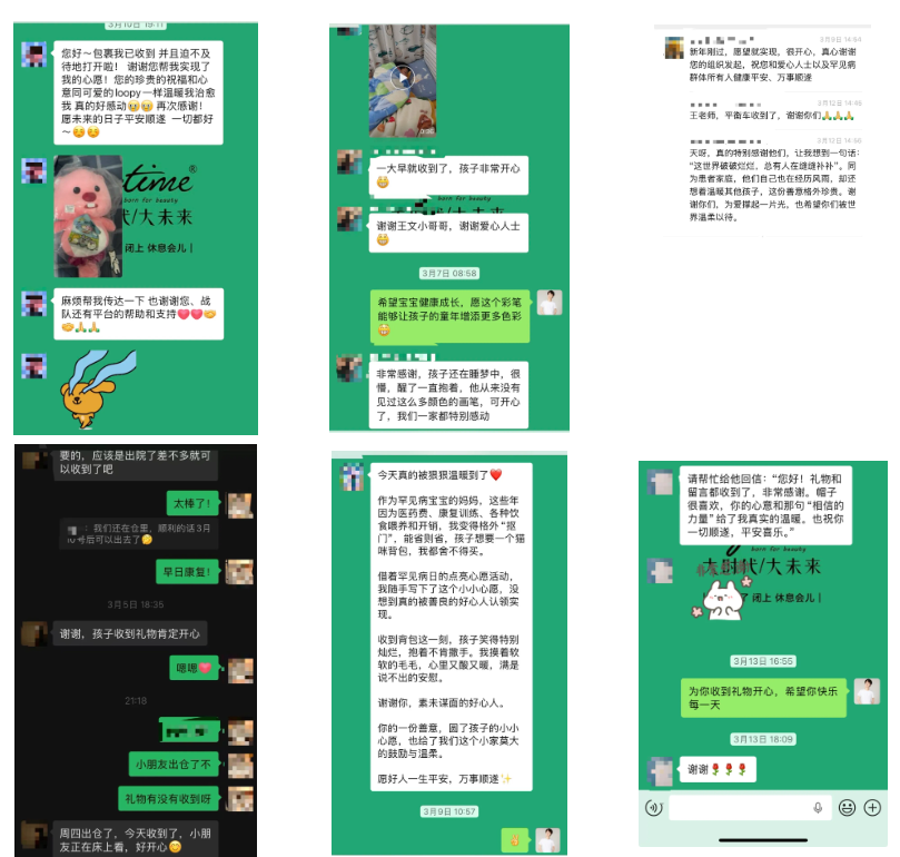 171001_841.png