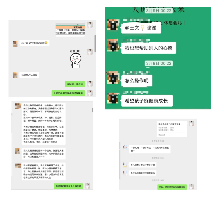 171001_845.png