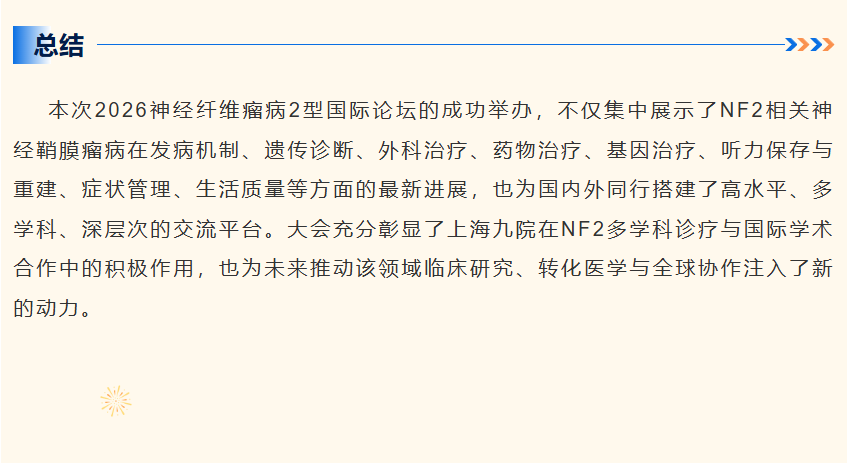 212443_398.png
