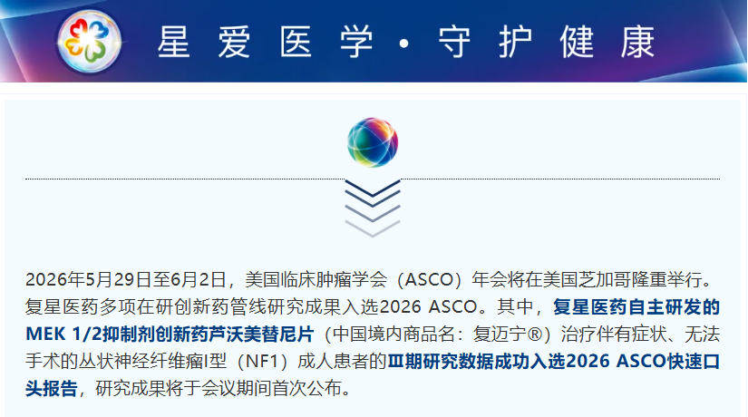 180537_175.png