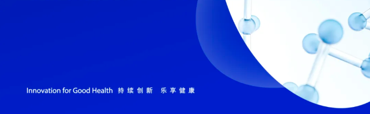 180537_177.png