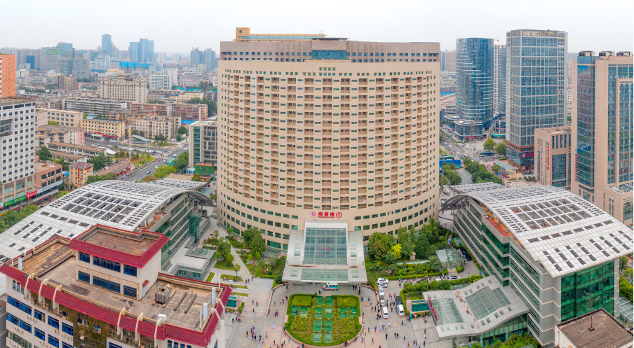 河南人民医院神经纤维瘤义诊 报名进行中