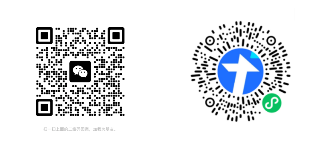 1-26042R12551347.png