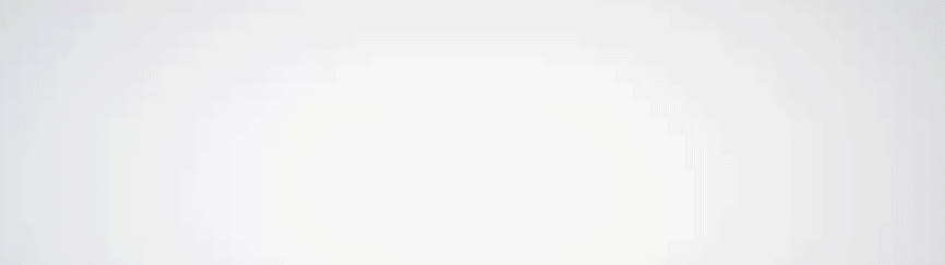 640.gif