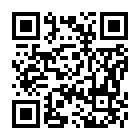 1-260504132T5a2.png