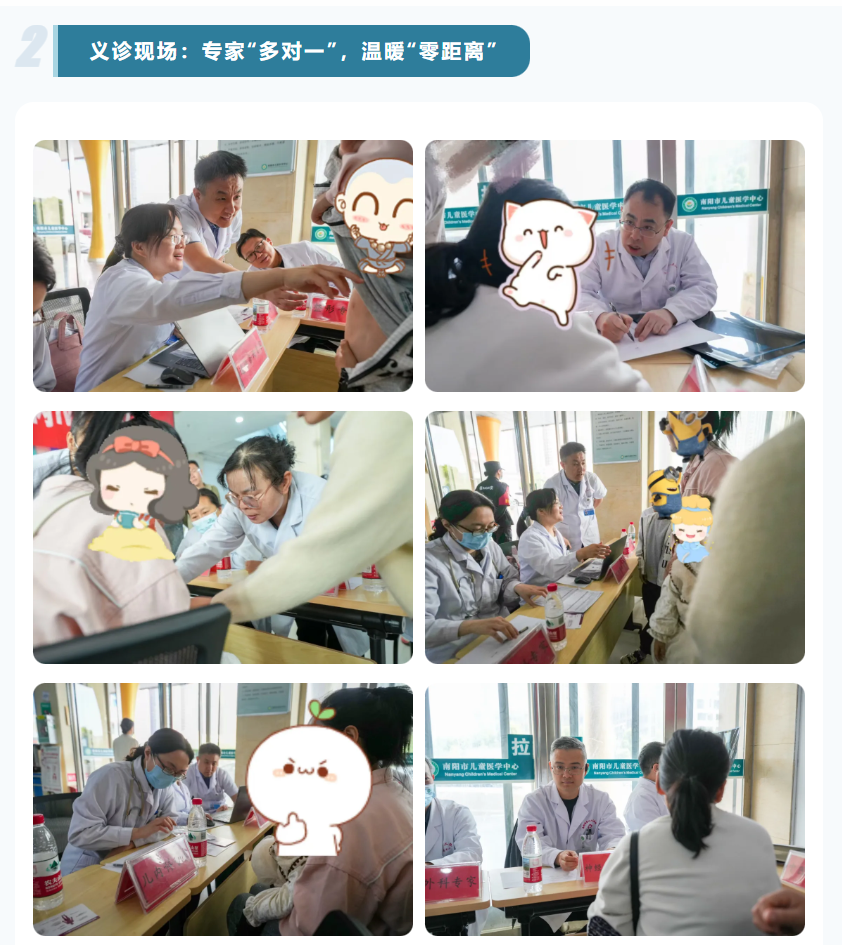 133444_541.png