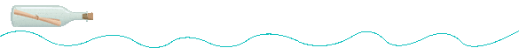 1-2605161J433B4.png