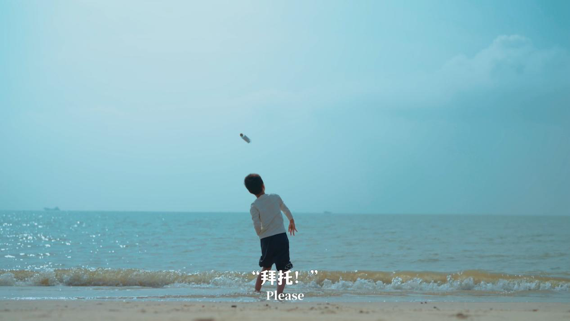 1-2605161J944512.png