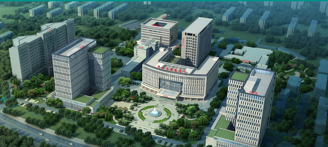 湖北省肿瘤医院“神经纤维瘤病专病门诊”开诊