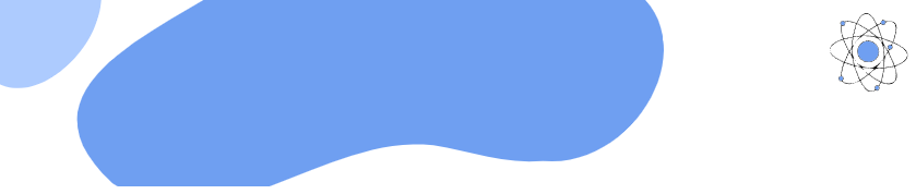 181303_138.png