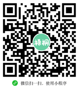1-26052G9552cW.png